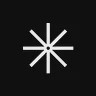 Valtech logo