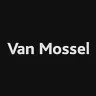 Van Mossel Automotive Group logo