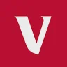 Vanguard Sales Group logo - Sales Representative on HirelyUK