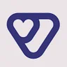 Vanquis Banking Group logo