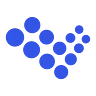 Varicent logo