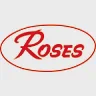 Variety Wholesalers logo