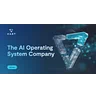 VAST Data logo - Quote Manager - International on HirelyUK