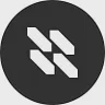 Vatn Systems logo