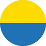 Vattenfall logo