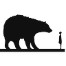 VCCP Media logo