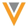 Veeva Systems logo