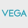 vega logo
