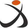 Vensure Employer Solutions logo