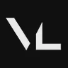 ventureslab logo