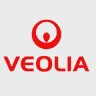 Veolia logo