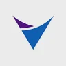 Veracyte logo