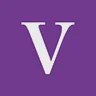 Veralto logo