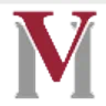Veramed logo - DM Programmer on HirelyUK