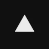 Vercel logo