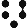 Verifone logo - Operational Manager, Cloud Services DevOps on HirelyUK