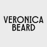 Veronica Beard logo