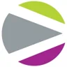 Versant logo