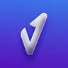 vertice logo - Solutions Consultant - Post-Sales on HirelyUK