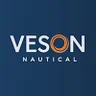 veson logo