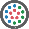 VETRO logo