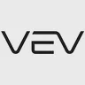 VEV Services Limited logo