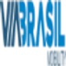 Via Mobility logo