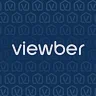 Viewber logo