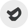 Vilgain s.r.o. logo - Country Manager UK - HR Test on HirelyUK