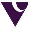 Vinarchy logo