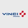 VINCI Energies logo - Actemium Automation Nottingham - Electrical Hardware Design Engineer on HirelyUK
