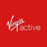 Virgin Active & KAUAI logo - Web Engineer on HirelyUK