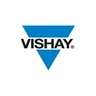 Vishay Intertechnology logo