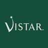 vistar logo