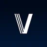 Visualsoft logo