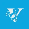 Vitalograph logo
