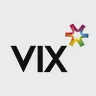 Vix Technology & Kuba logo - Principal Software Engineer on HirelyUK