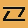 vizzia logo