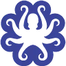 VML Enterprise Solutions logo