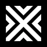 VML MAP logo - Associate Tech Solution Consultant on HirelyUK
