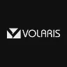 volarisgroup logo