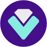 Voldex logo
