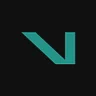 Vontier logo