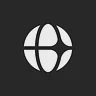 Voop logo