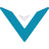 Vortexa logo