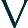 Voyage Care logo