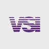 VSI logo - Account Manager on HirelyUK