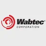 Wabtec logo - Quality Engineer on HirelyUK
