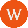Walbrook Institute London logo - Sessional Lecturer – Financial Derivatives & Risk Management (5FDR) on HirelyUK