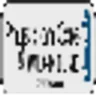 Walk-In Media logo - Planning Account Manager on HirelyUK